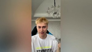 НЕГЛОТАЙ! ИВАН ЗОЛО ОБОЗВАЛ НЕКОГЛАЯ