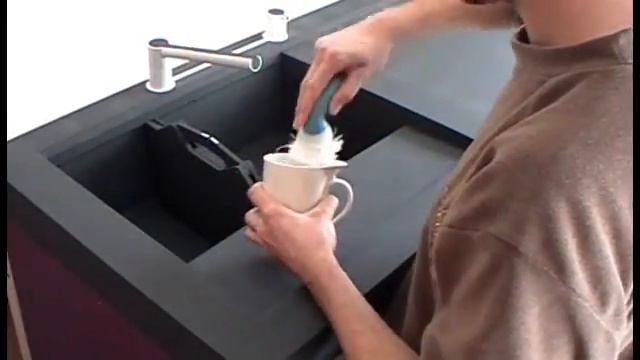 product tank innovative kitchen design смотреть онлайн