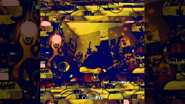 joes stamp video смотреть онлайн