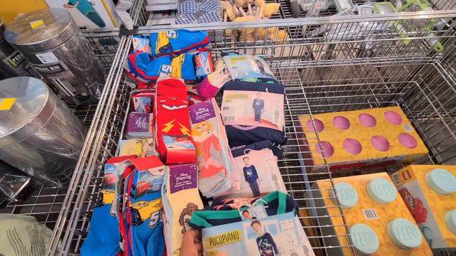 ALDI💥ARRIVAGE 21 08.22 #aldi #bonplan #arrivages #promo #promotion #promo #arrivagesaldi #aldifranc