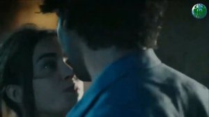 Учитель влюбился в ученицу