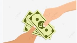 4 способа заработать денег 💰💰💰