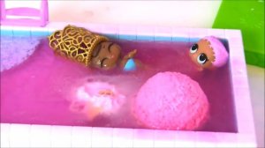 Куклы Лол #LOL Surprise Сюрпризы ЛОЛ #Видео для девочек! Мультик с игрушками! Пупсы Лол