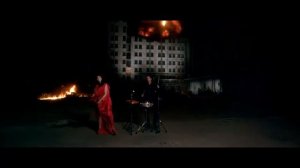 'Build A Fire' - LAMB