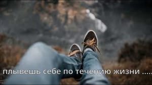 Аааааааааааааа мем синяя марионетка кричит ЕГЕ