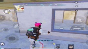 метро вообще жесть с другом