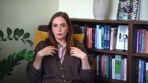 Можно ли простить измену и начать доверять снова?