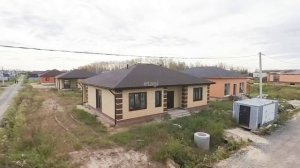 1705081 Лето-Парк