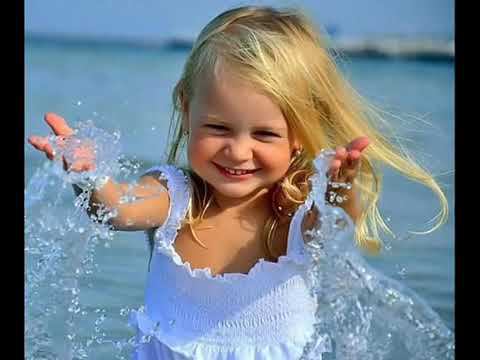 70 е Спи Наташка спи Ну а ты в июне родилась Лёха Удод смотреть онлайн