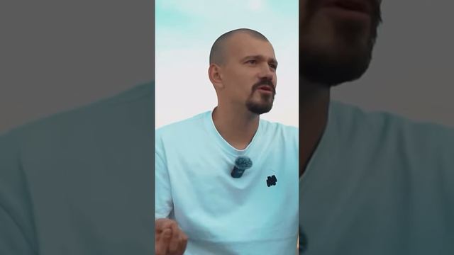 Не популярные машины надежнее? #shorts