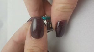 Сменный 3D стик для геймпада (джойстика) XBOX ONE, XBOX 360, PS2 PS3 PS4 PS4 PRO PS5