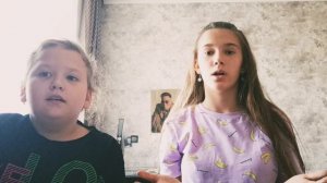 поделки