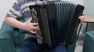 Зоренька ясная