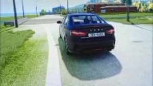 ПДД мусорная ++++