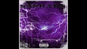 [FREE] PHONK type beat ~ “SASHAKS” | Hard Rap/Trap Instrumental