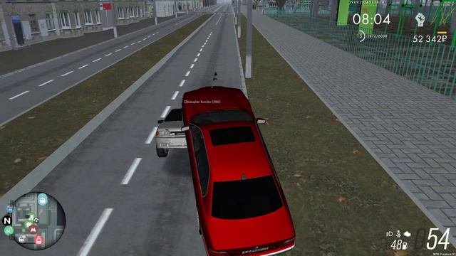 дтп