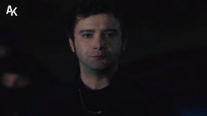 Hudutsuz Sevda 26. Bölüm 1. Fragmanı