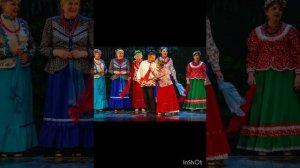 "А кто-то третий" Музыка Е. Родыгина, слова И Дремова.