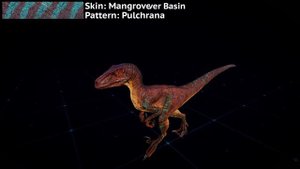 ALL VELOCIRAPTOR SKINS SHOWCASE!! [4K] Jurassic World Evolution 2