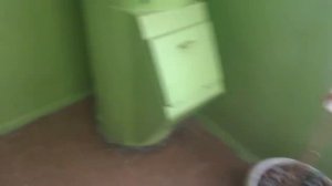 Пассажирский лифт (г. Тверь), V=1 м-с, г-п 400 кг (66), музыкальный лифт ТверьЛифтМаш