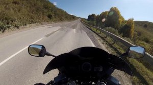 Тальменка-Чарышское