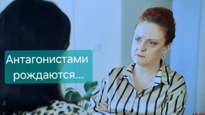 Антагонистами рождаются? Татьяна Монаховаhttps://www.kino-teatr.ru/kino/acter/w/ros/9104/bio/