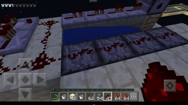 Строительство пушек! Новая рубрика на моём канале! [Minecraft] смотреть онлайн