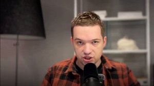 6 этих навыков сделают миллионером даже новичка