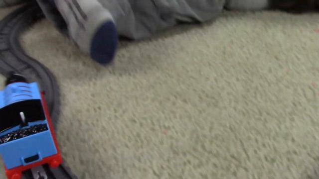 Lego City TRAINS Pretend Play! | Train Sets, Trucks, and Vehicle Toys for Kids | JackJackPlays смотреть онлайн