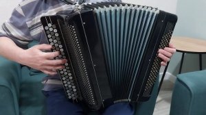 Звёздочка тучку задела