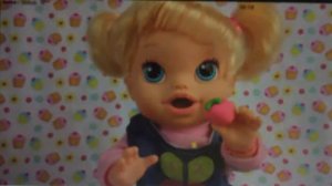 Куклы. Беби. Борн. Миша. В. Гостях. У  беби. Элайф. Соня