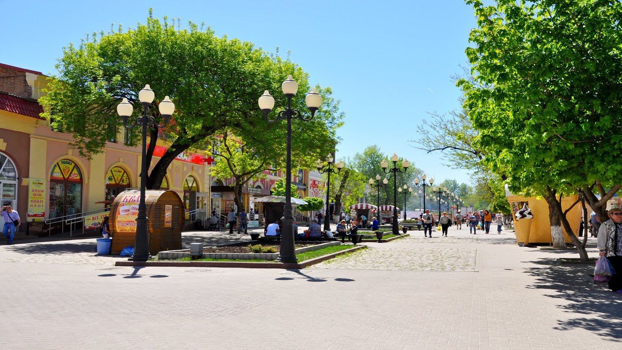 Степ ейск. Ейск магазин степ. Ленина, 57, ейск фото. Ейск ленина 50. Степ ейск.