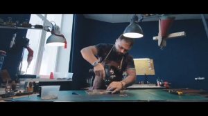 CHAPA MAP / Интерьерные карты мира / Изготовление карты / О нас