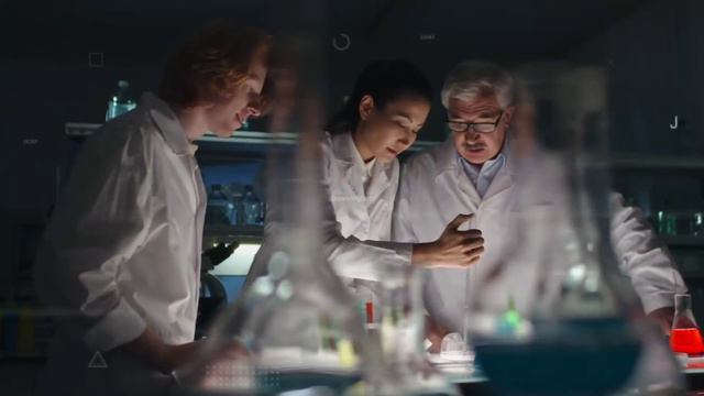 🚨अब कभी चाय नहीं पी पाओगे 😭😭 ll Tea Ban #viral #video #youtube смотреть онлайн