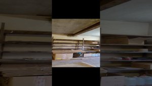 1000273716.mp4