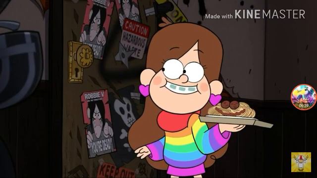 GFMV песня ,,Ах мальчик красавчик" смотреть онлайн