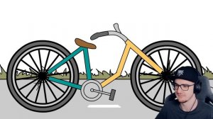 Детские Травмы ► Добряк ( анимация Dobryak ) | Реакция