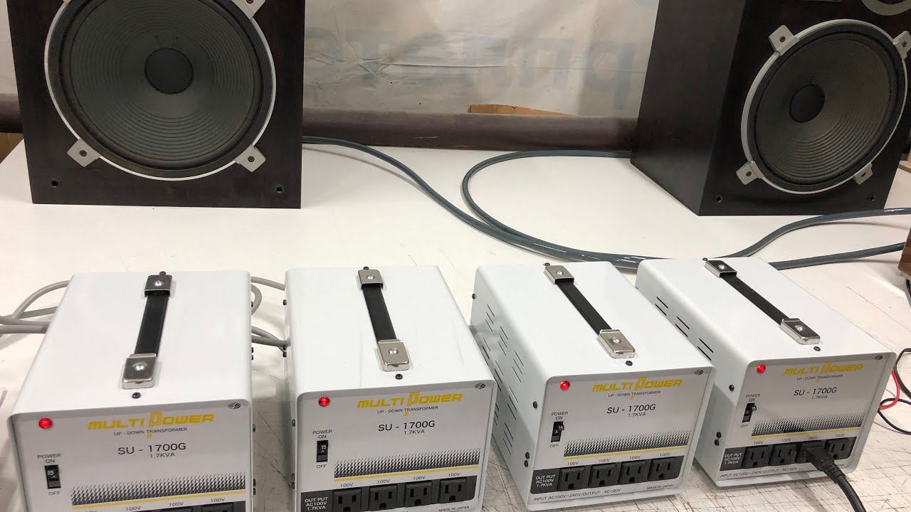 Обзор понижающих трансформаторов смотреть онлайн