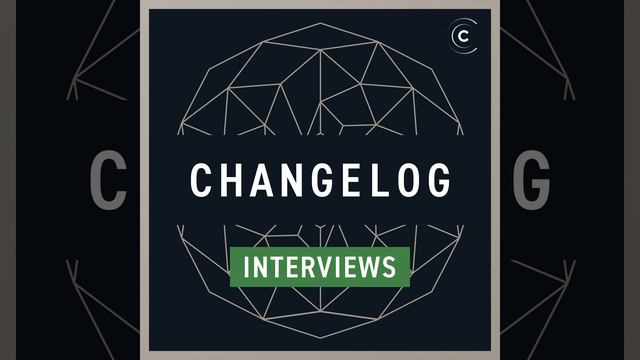 Spine and Client-Side MVC (Interview)