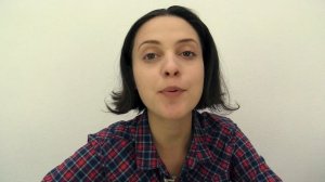 Детский сад Капуки Кануки - Маша и Октонавты