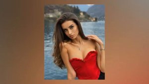 LIZA KOVALENKO Biography, Age, Height, Weight, Outfits Idea, Instagram Models, Fashion Model