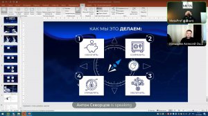 Как из 50т.р. сделать ежемесячный доход в 100т.р.