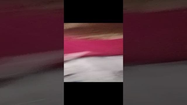 обзор косметики из СССР🤯