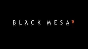 Black Mesa [Full Soundtrack]