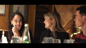 #БизнесПеревал.Франция