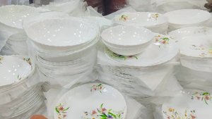 МАЯК (Светофор)💥МЕГА НИЗКИЕ ЦЕНЫ! ПОСУДА.ТЕКСТИЛЬ. МЕБЕЛЬ. КОВРЫ.ПРОДУКТЫ🔥СУПЕР НАХОДКИ!🥰ФАБЕРЛИК