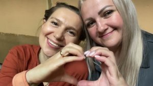 От родителей 9а