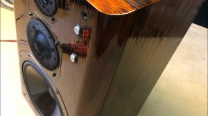 Упала Ямаха-Итог!