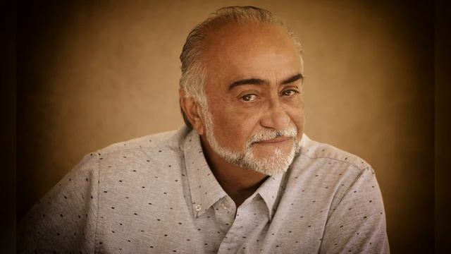 Artashes Semerdjian - Non Ti Scordar Di Me смотреть онлайн