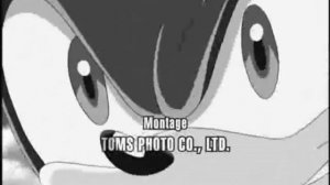 What If Sonic Died In The Final Battle